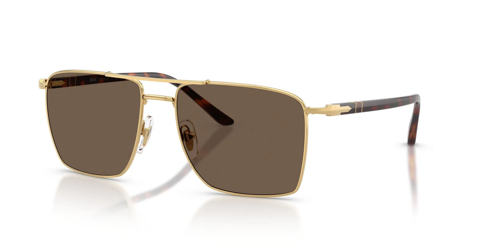 Persol 1031S Sunglasses - view 4